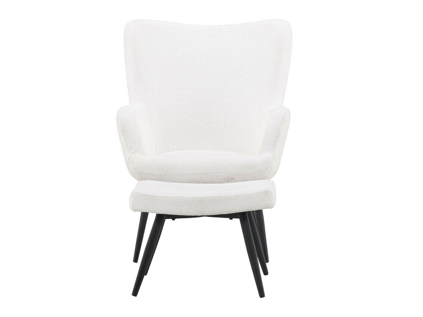 Tugitool Dallas 4500