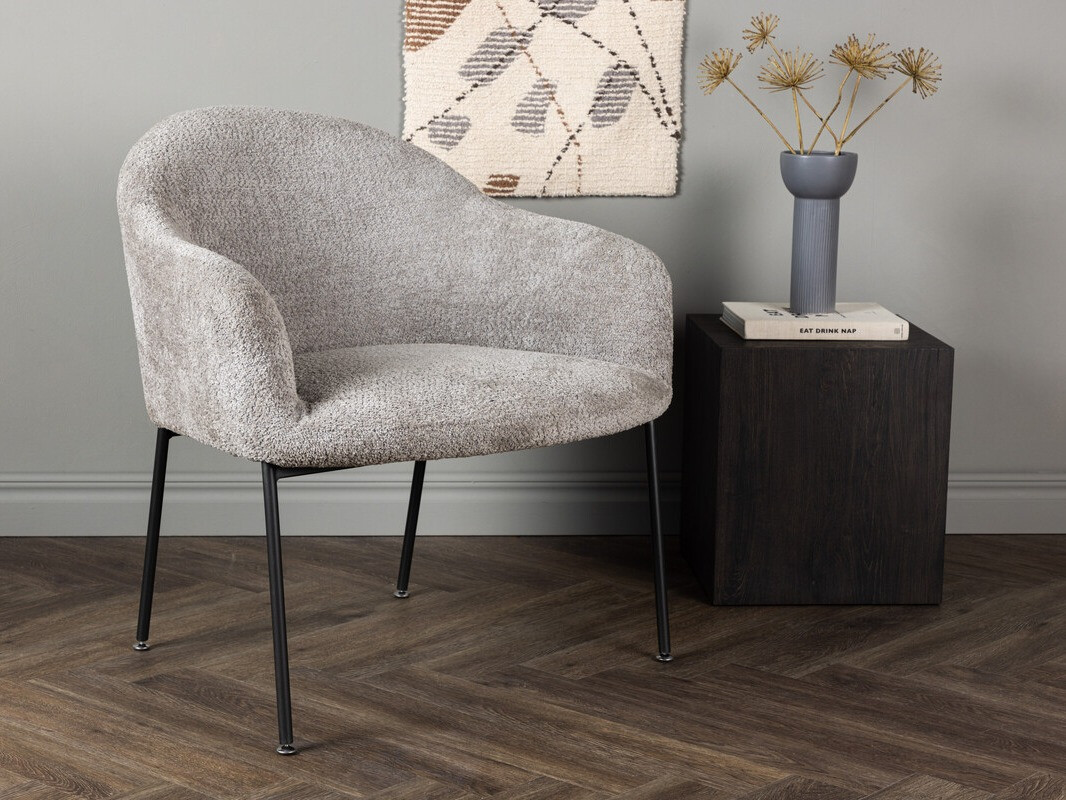 Tugitool Dallas 4501