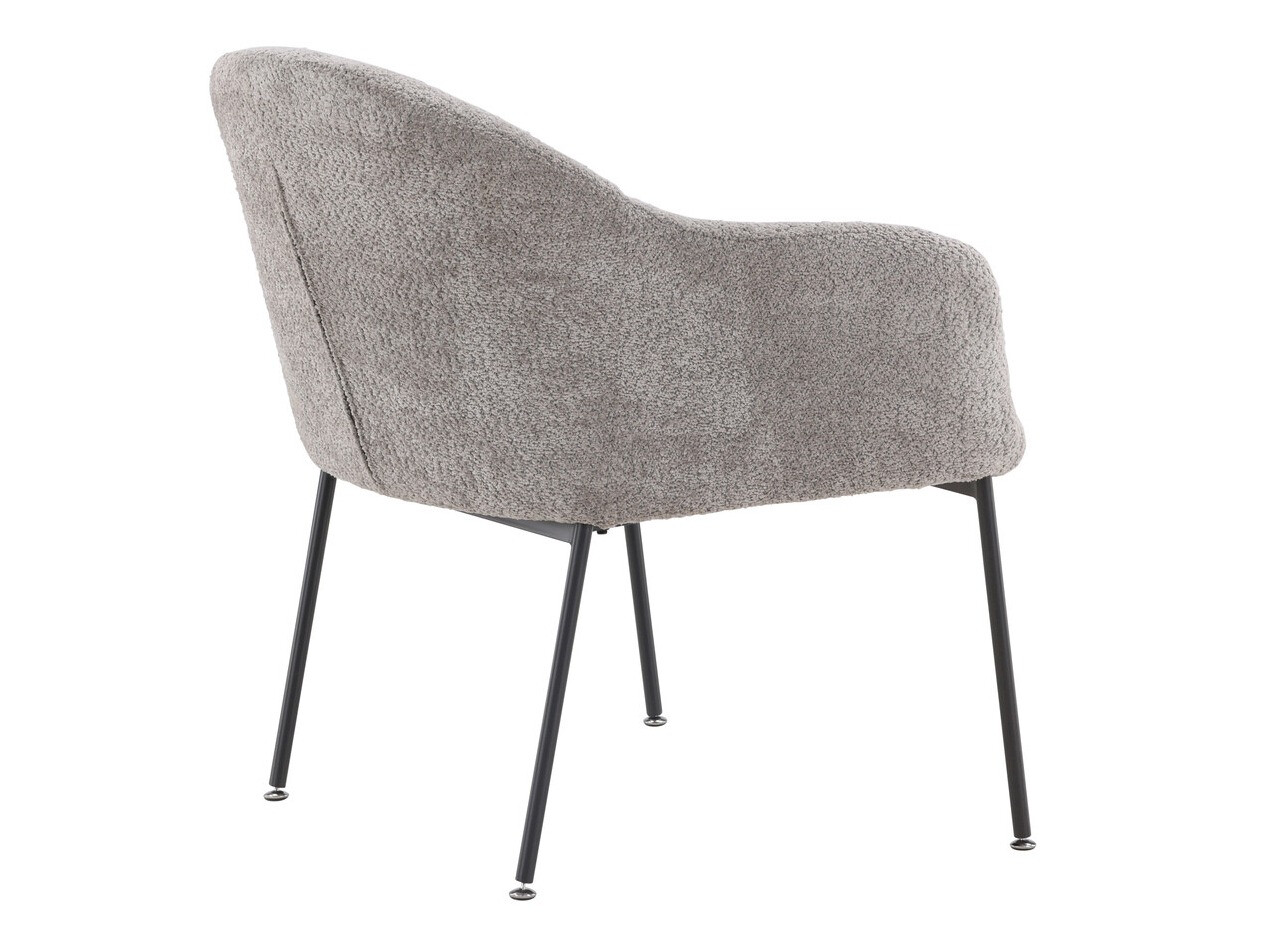 Tugitool Dallas 4501