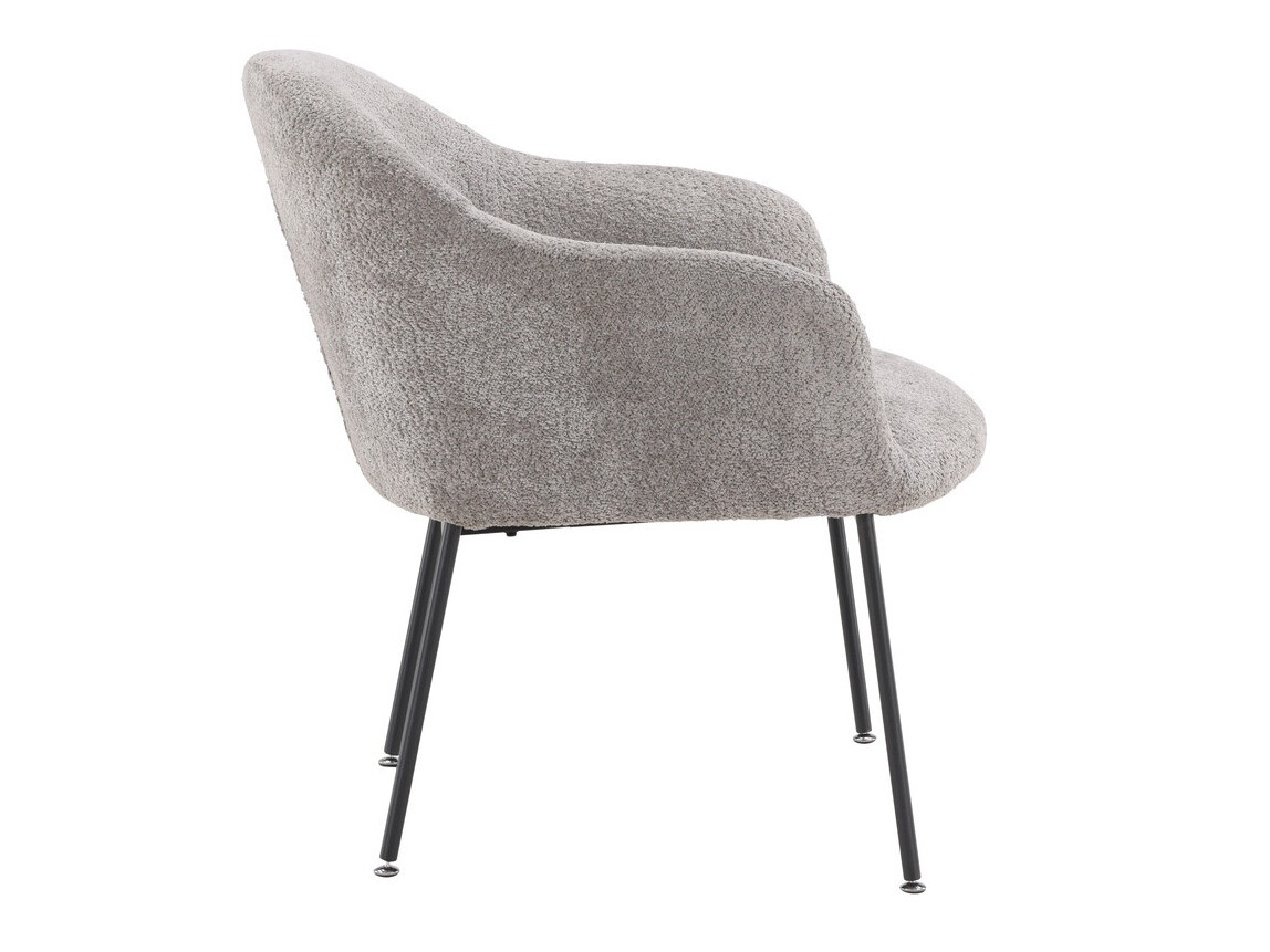 Tugitool Dallas 4501