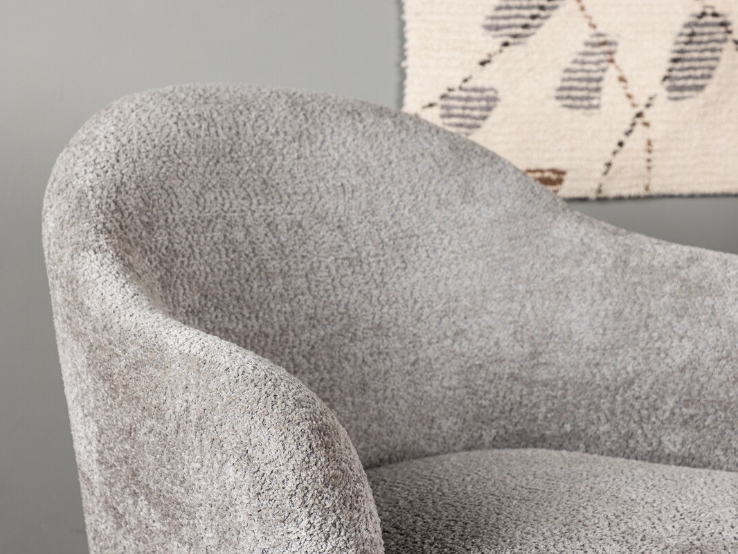 Tugitool Dallas 4501