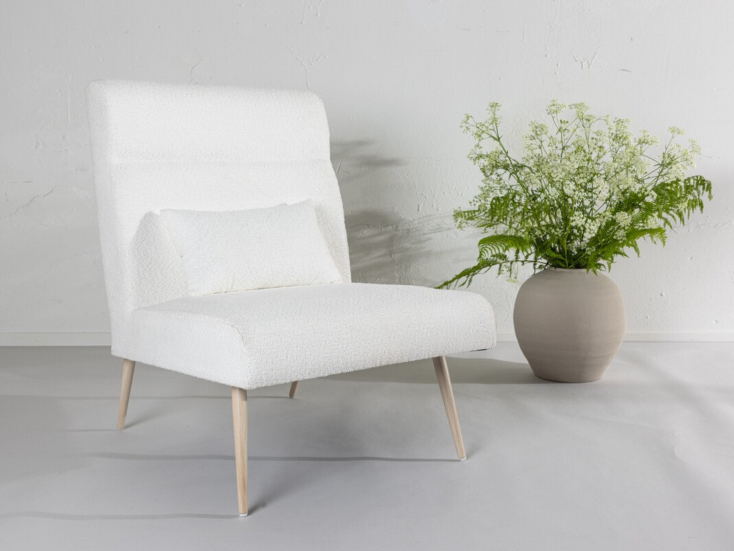 Tugitool Dallas 4502