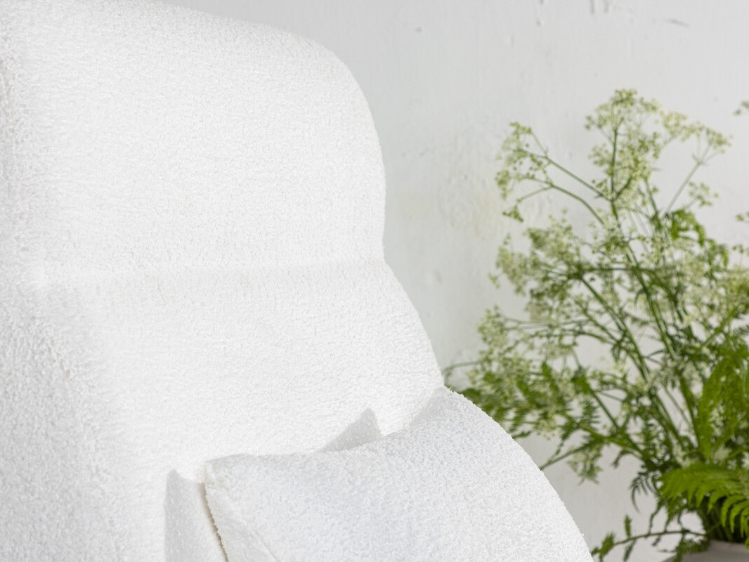 Tugitool Dallas 4502