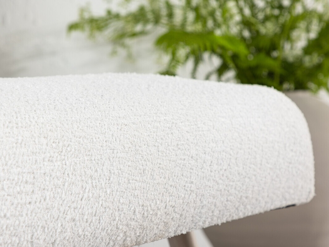 Tugitool Dallas 4502