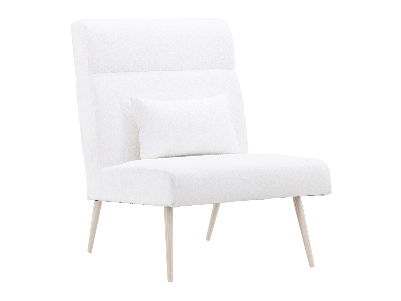 Tugitool Dallas 4502