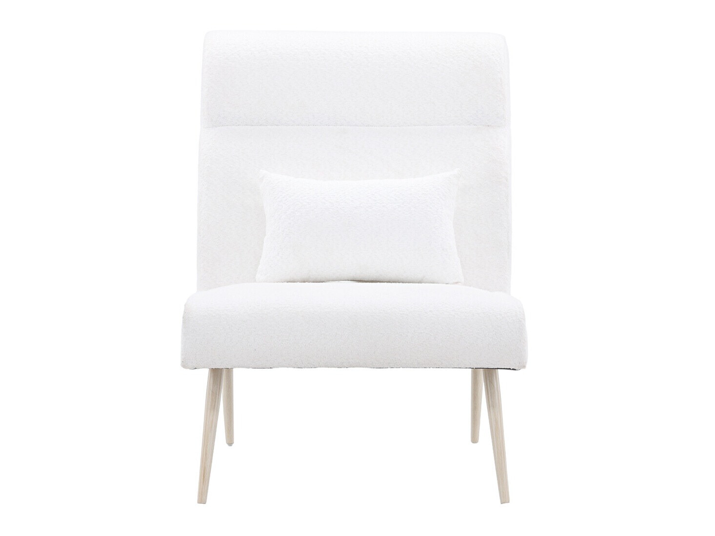 Tugitool Dallas 4502