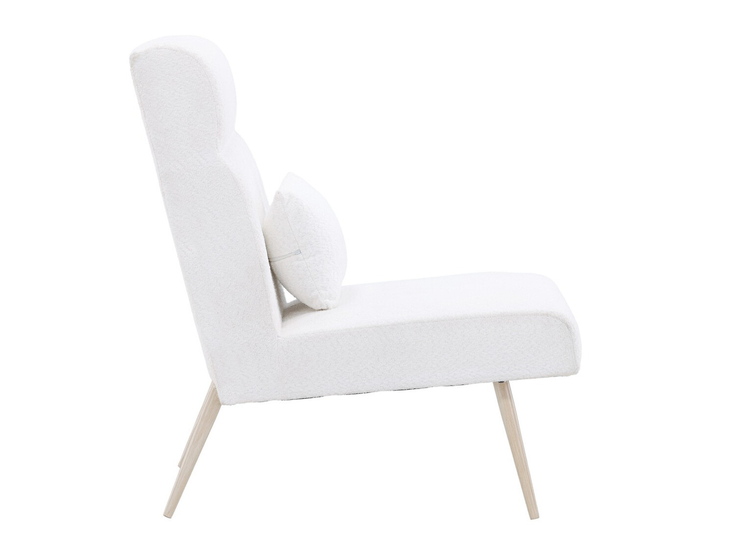 Tugitool Dallas 4502