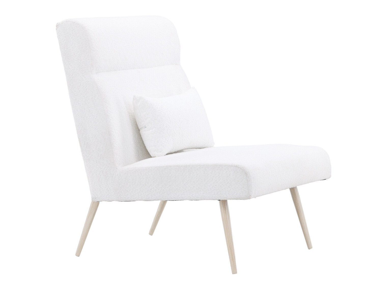 Tugitool Dallas 4502