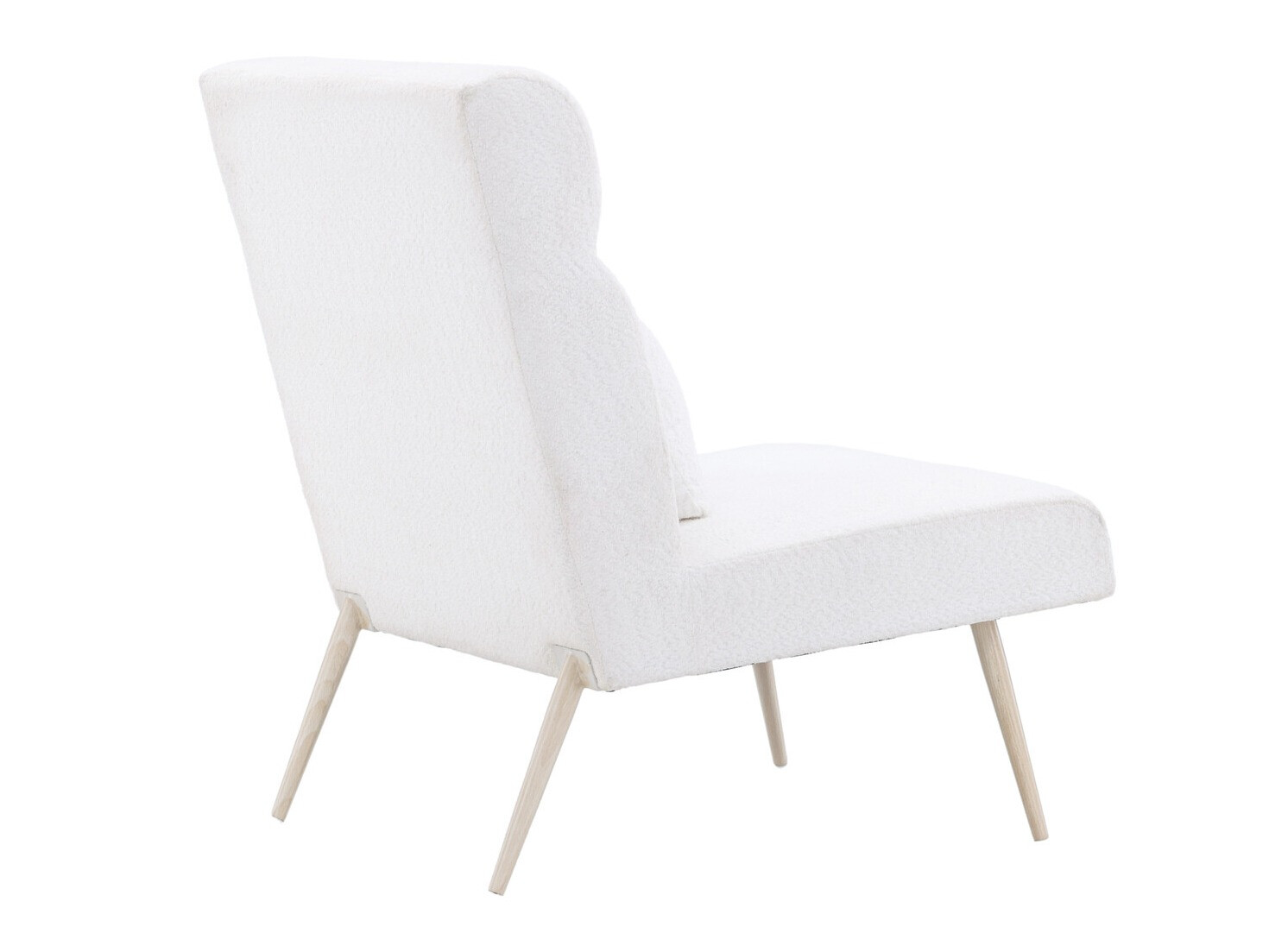 Tugitool Dallas 4502