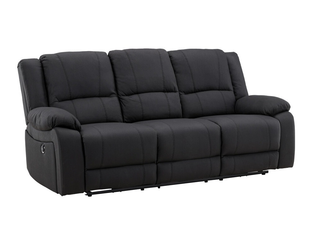 Diivan recliner Dallas 4511