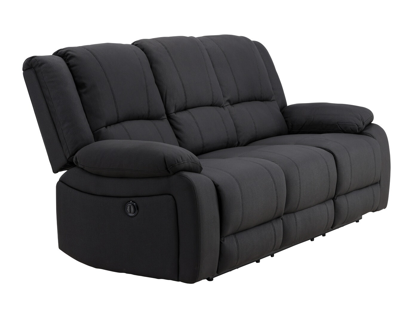 Diivan recliner Dallas 4511