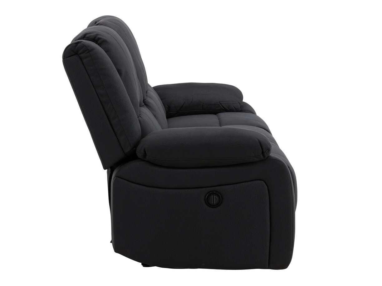 Diivan recliner Dallas 4511