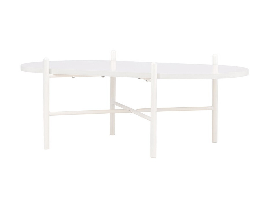 Diivanilaud Dallas 4507 (Beež)