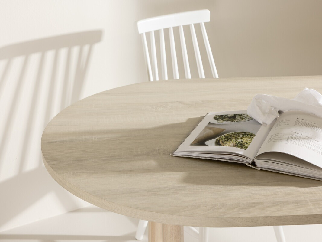 Laud Dallas 4508 (Helepruun)