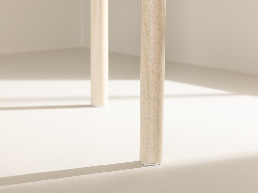 Laud Dallas 4508 (Helepruun)