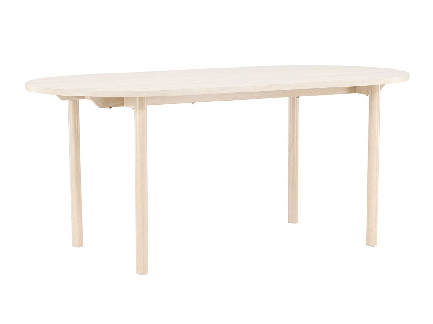 Laud Dallas 4508 (Helepruun)