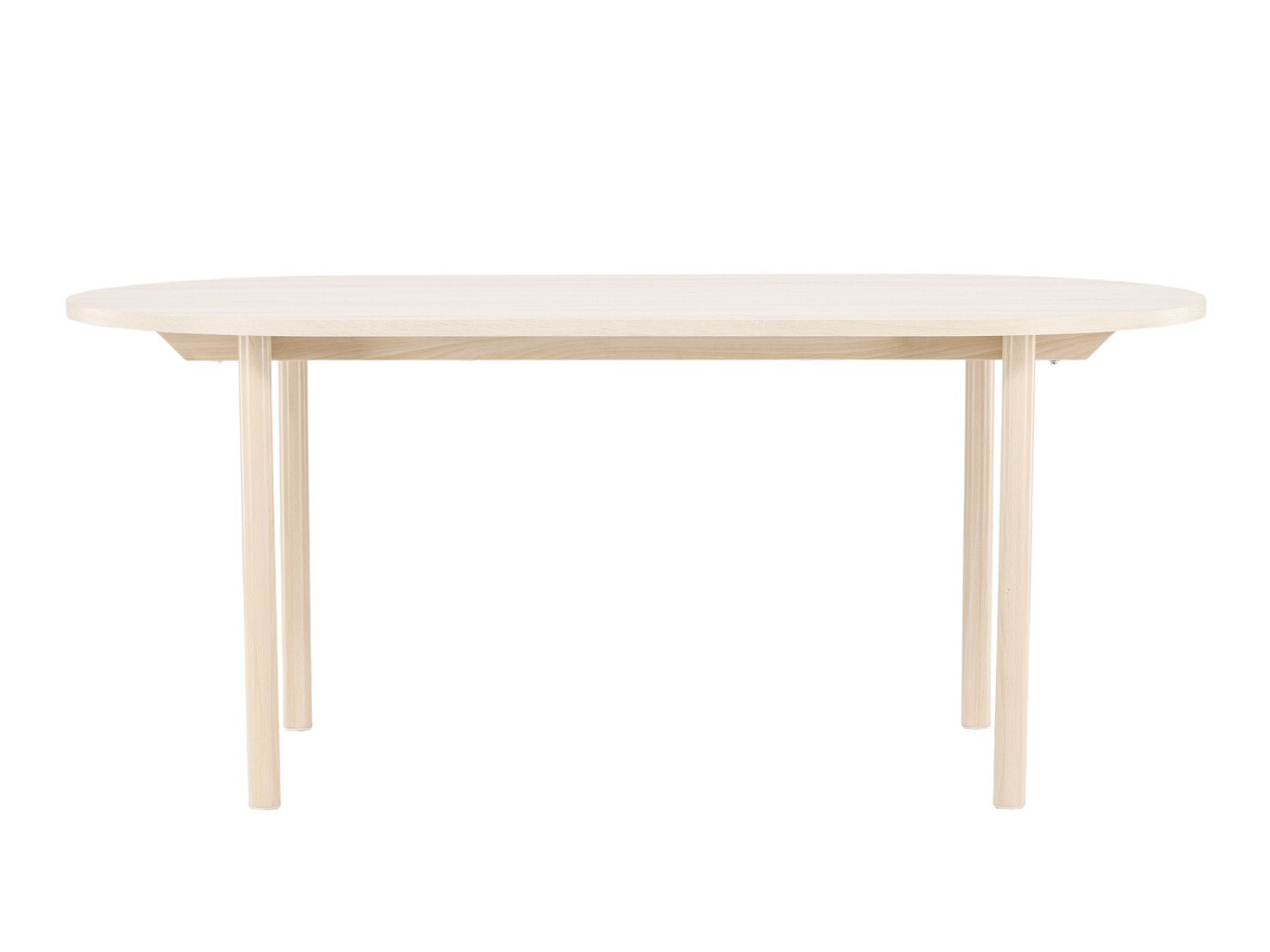 Laud Dallas 4508 (Helepruun)