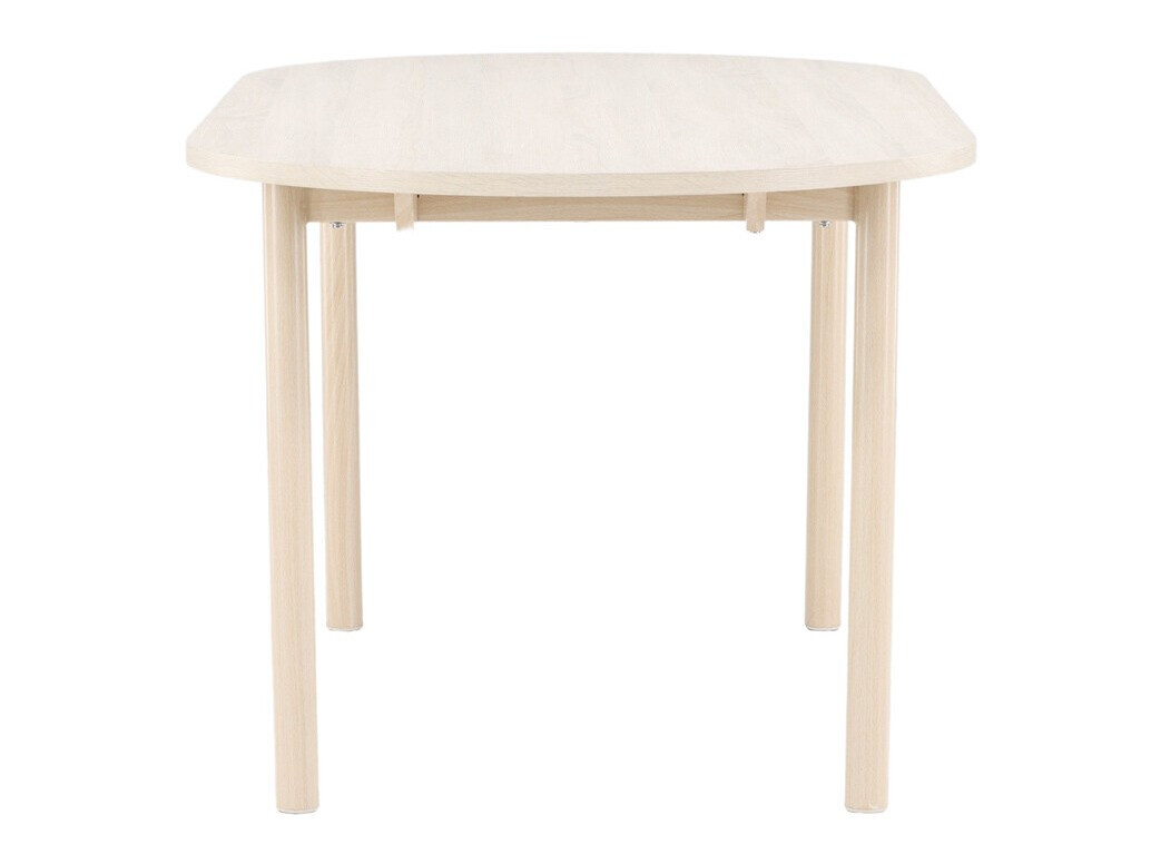 Laud Dallas 4508 (Helepruun)