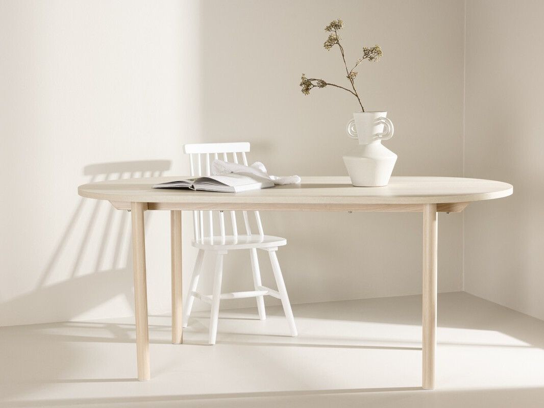 Laud Dallas 4508 (Helepruun)