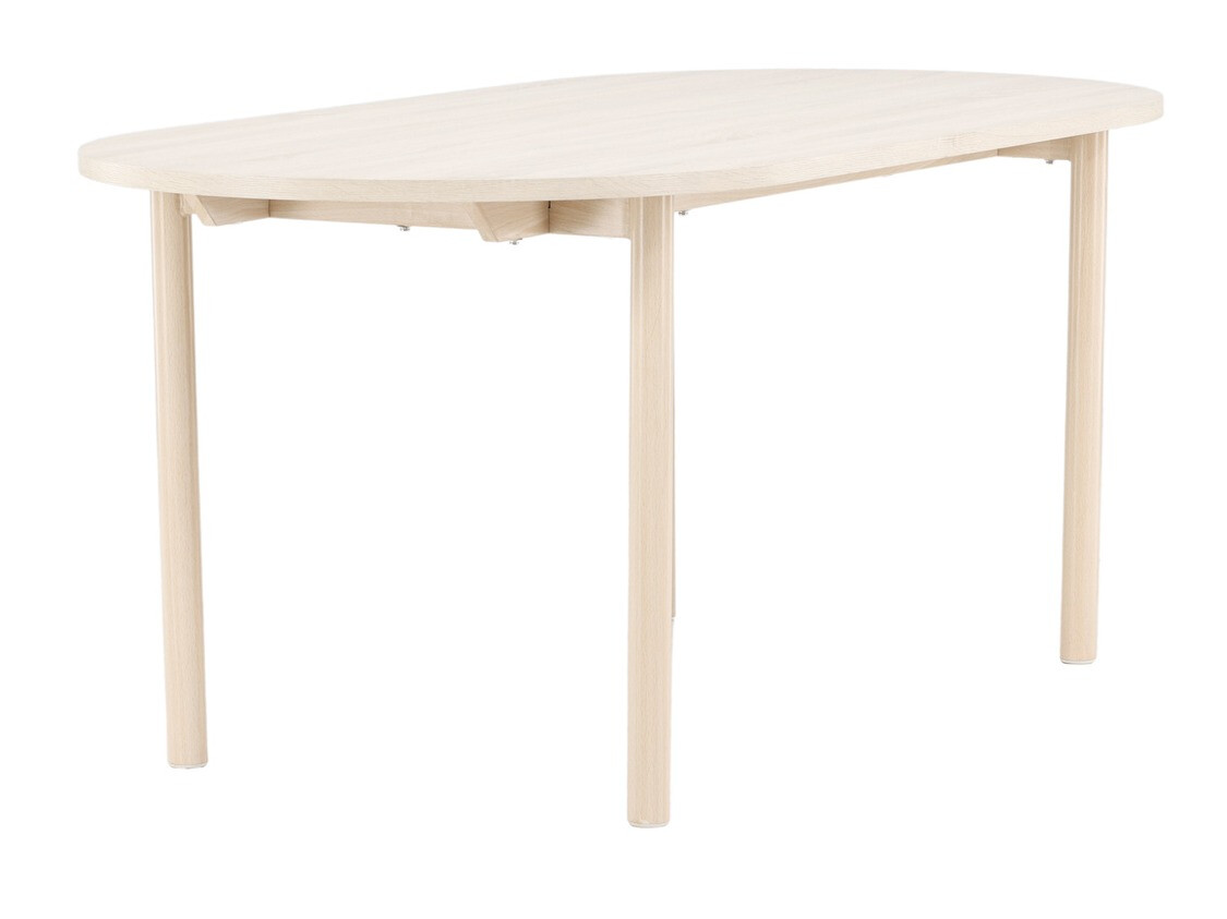 Laud Dallas 4508 (Helepruun)