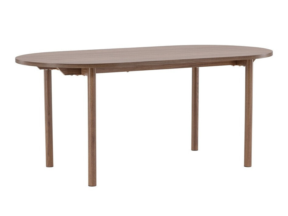 Laud Dallas 4508 (Pruun)