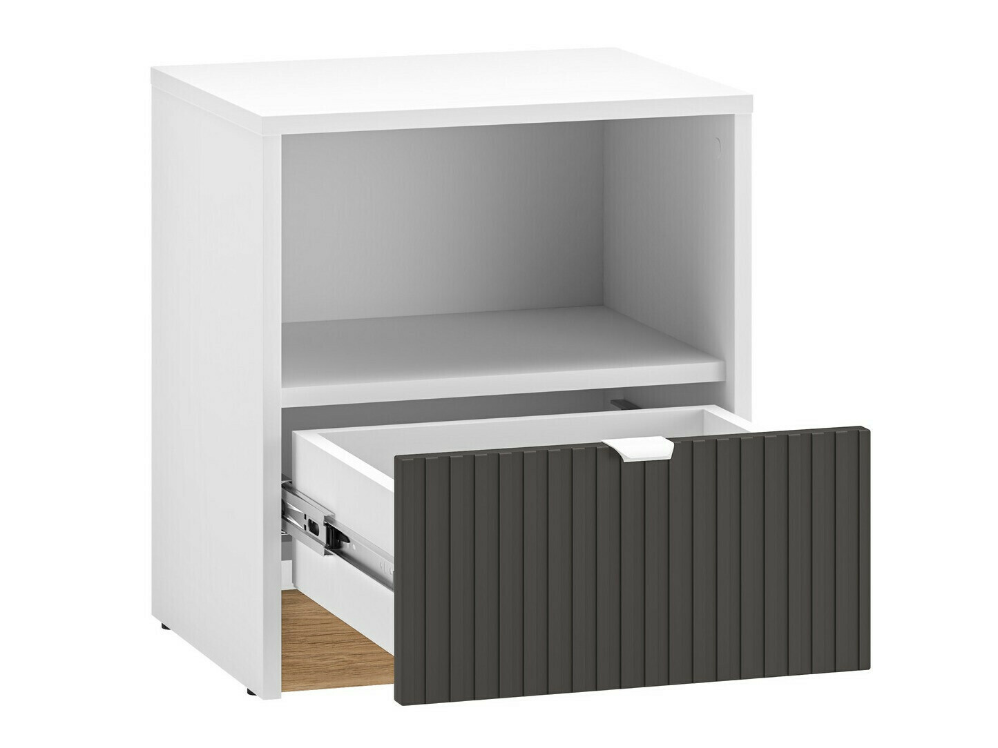 Magamistoakomplekt Orlviro 113