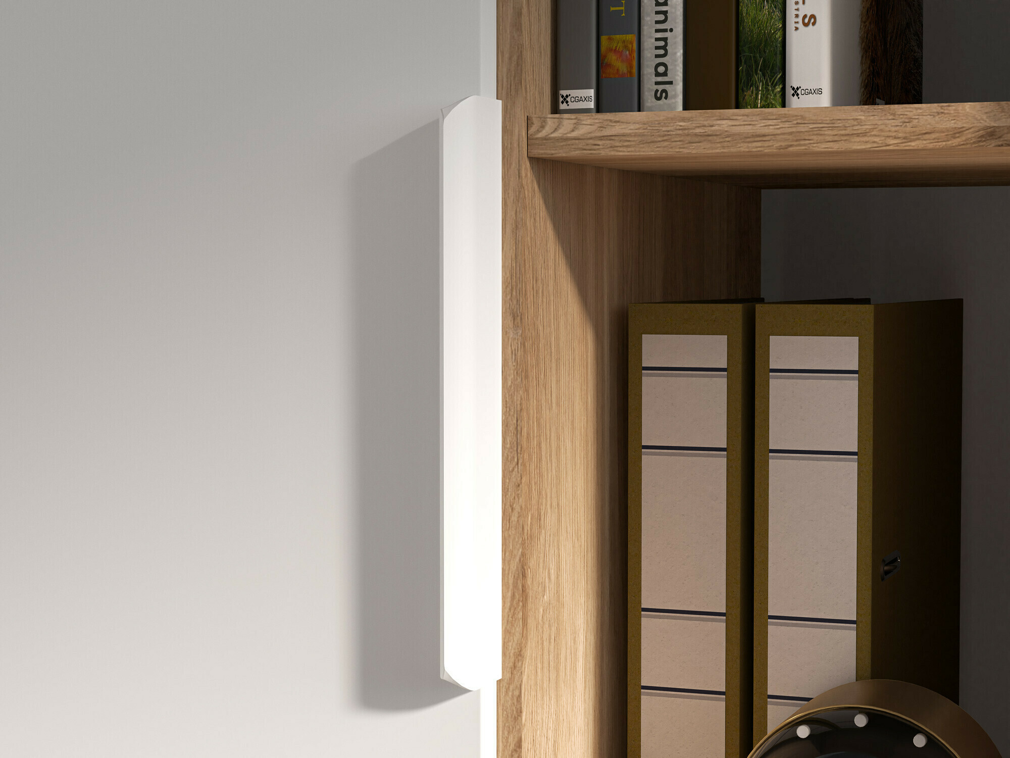 Magamistoakomplekt Orlviro 113