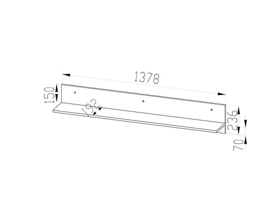 Seinariiul Cirfivo 106