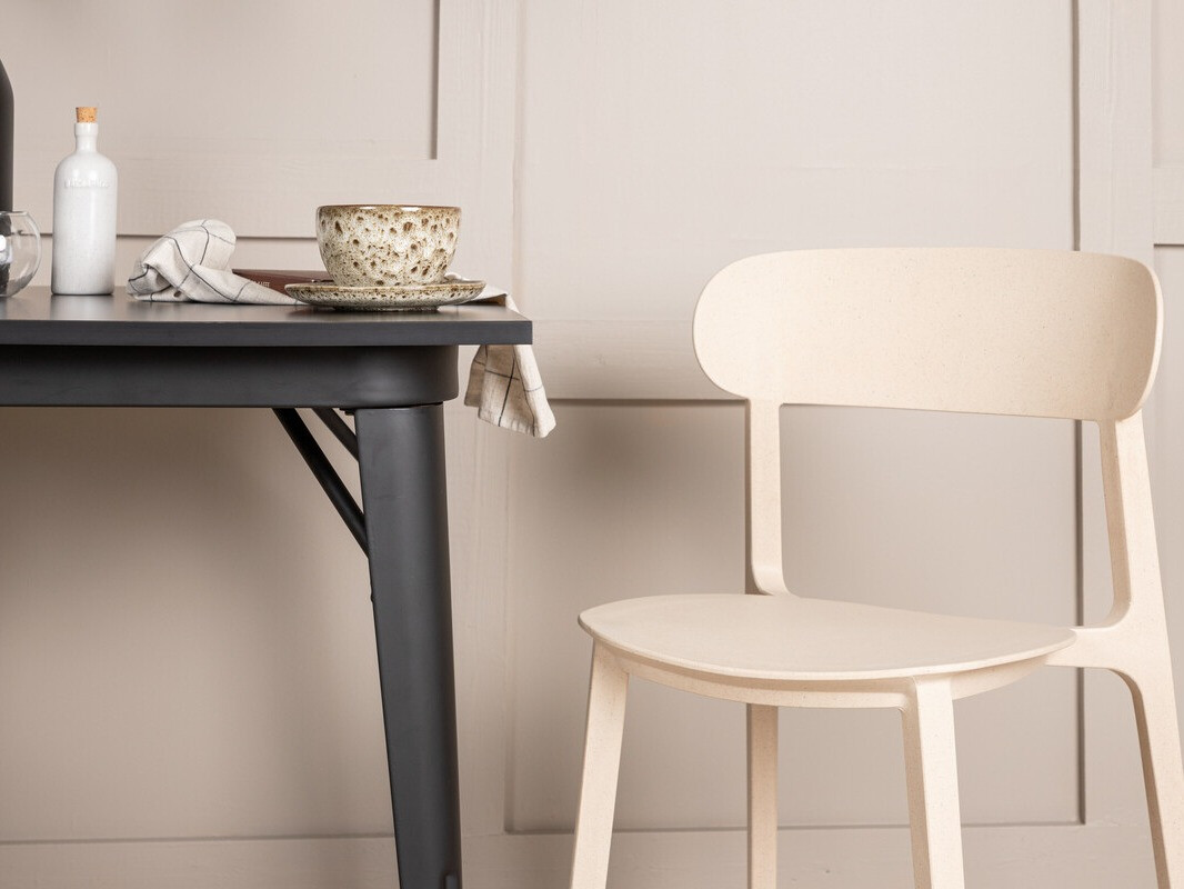 Söögitoakomplekt Dallas 4509