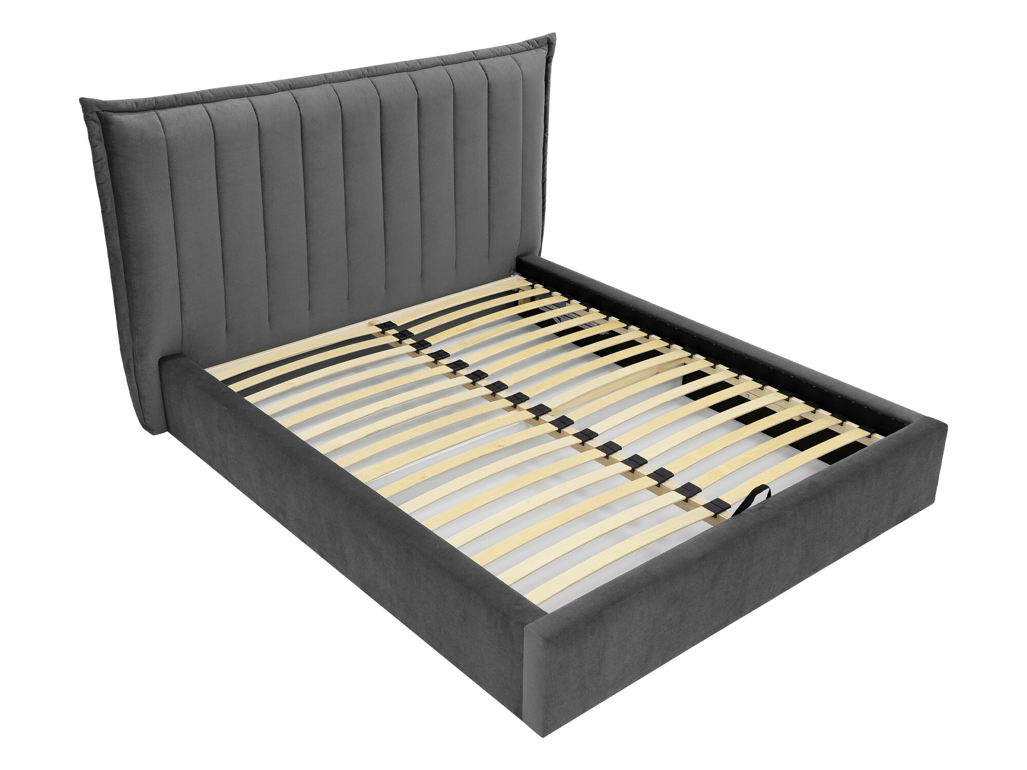 Voodi Comfivo 382 (Paros 1)