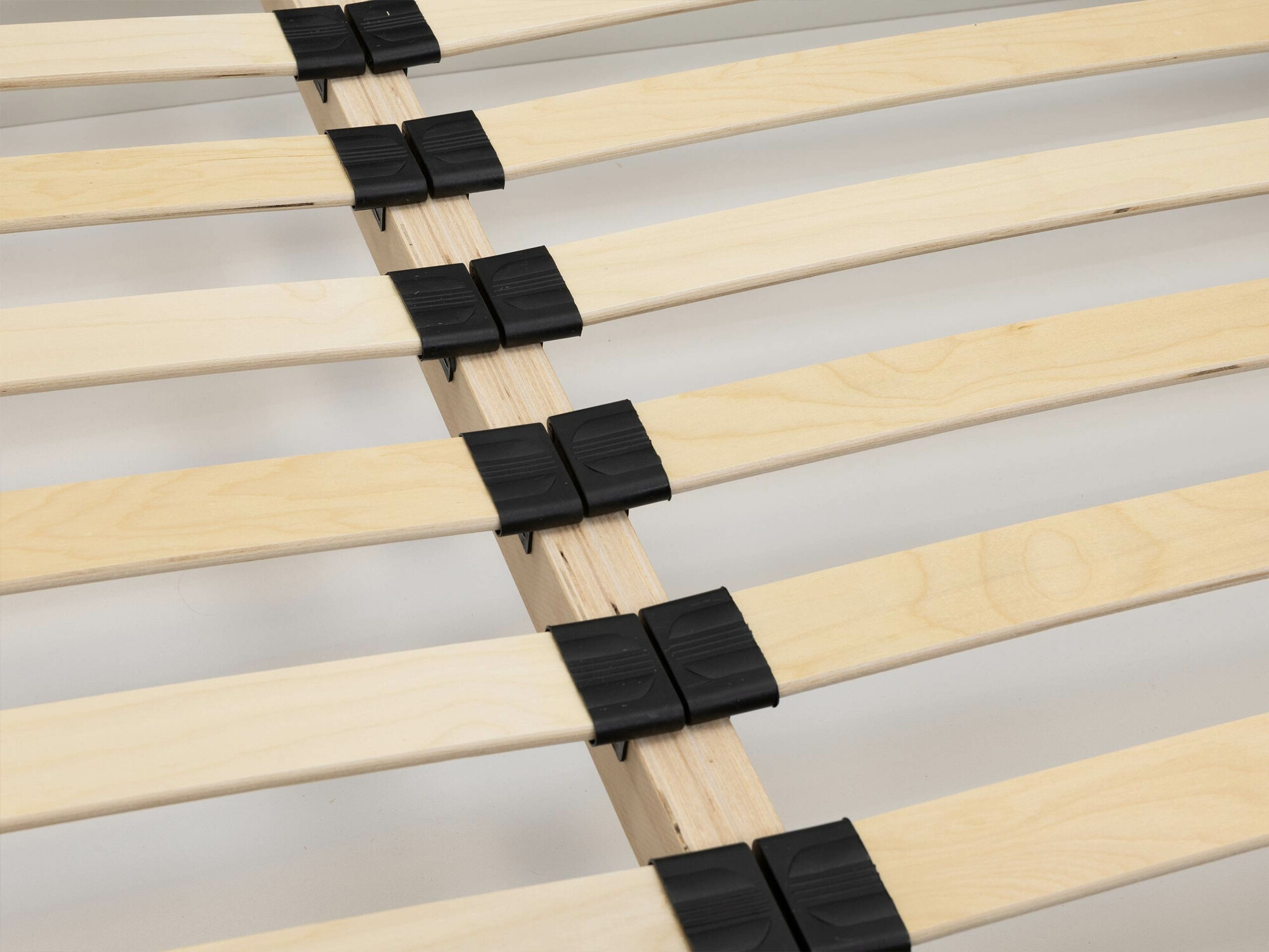 Voodi Comfivo Solacium (Paros 2)