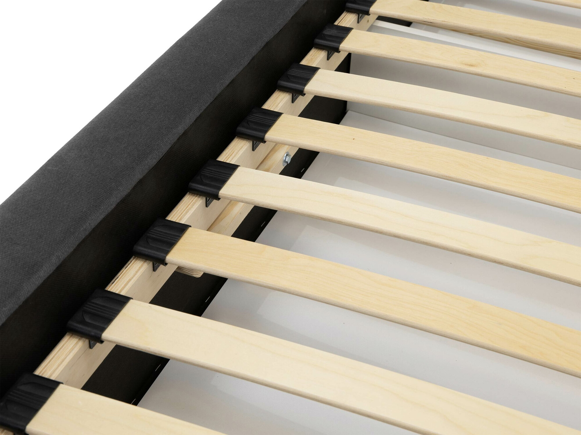 Voodi Comfivo Solacium (Paros 2)