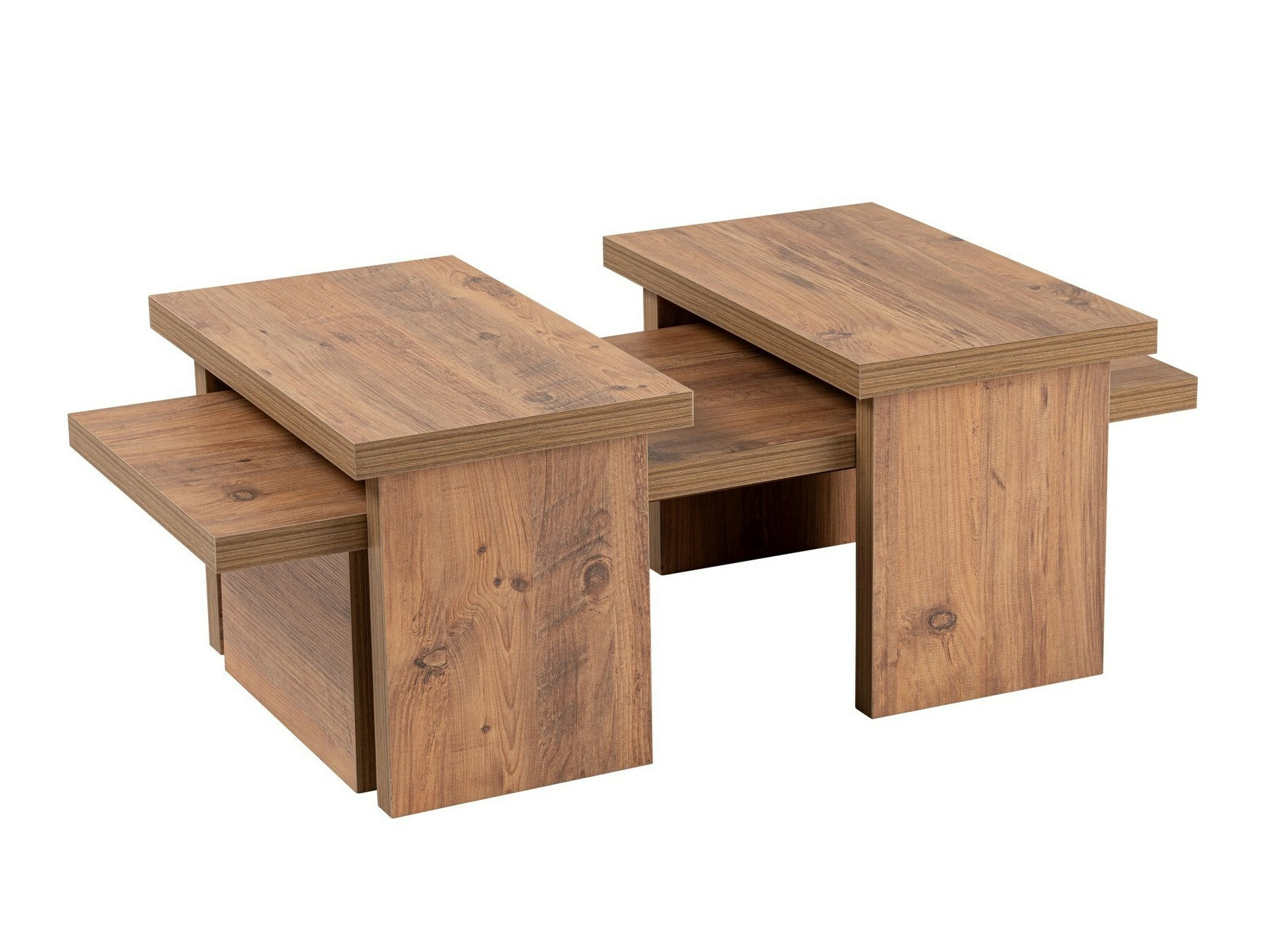 Diivanilaud Novato 103 (Mänd)