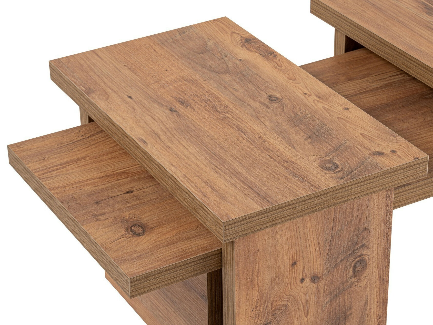 Diivanilaud Novato 103 (Mänd)