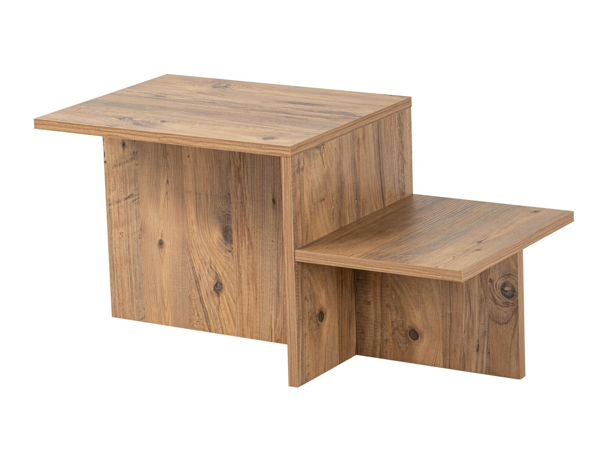 Diivanilaud Novato 104 (Mänd)