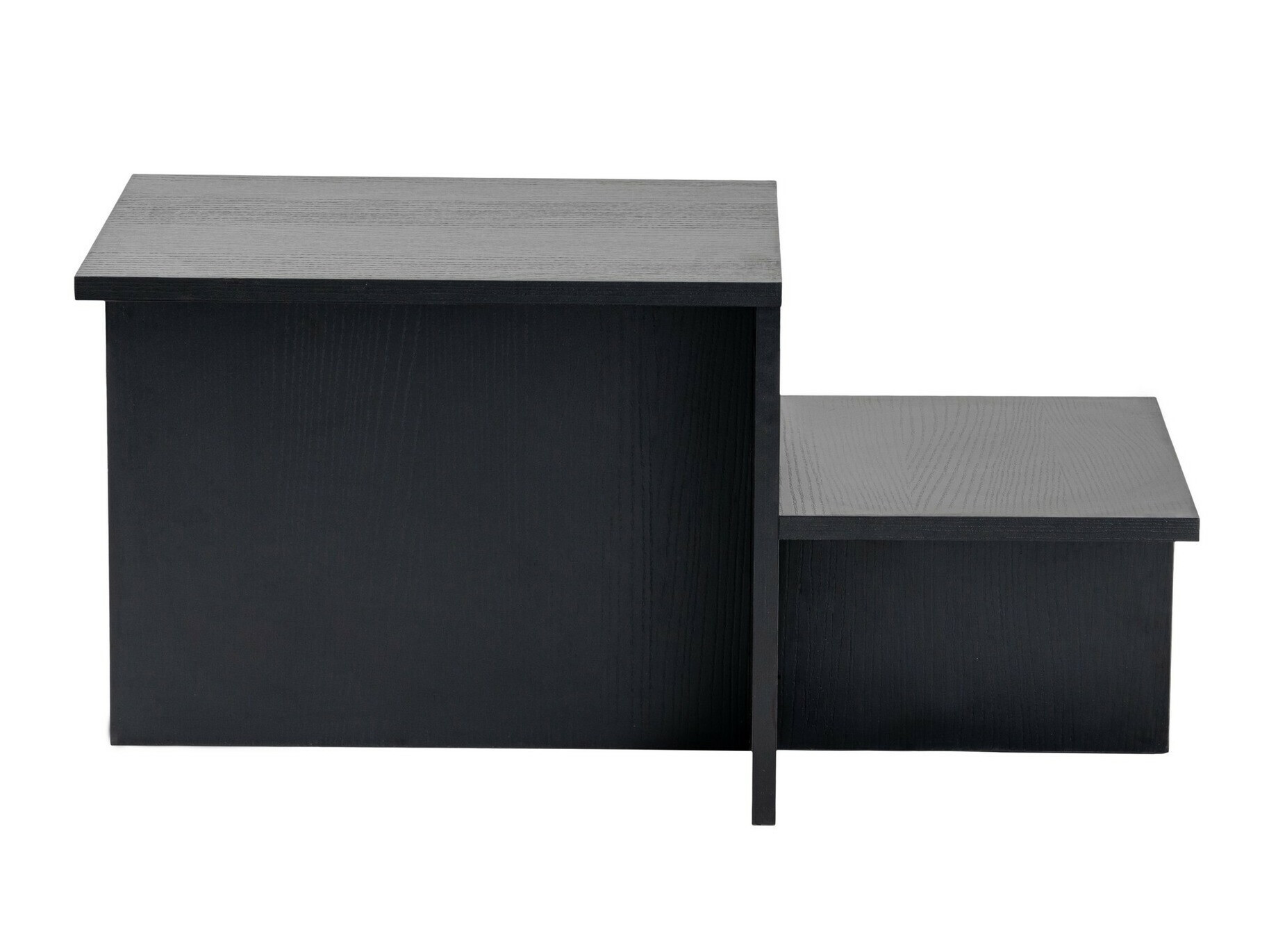 Diivanilaud Novato 104 (Must)