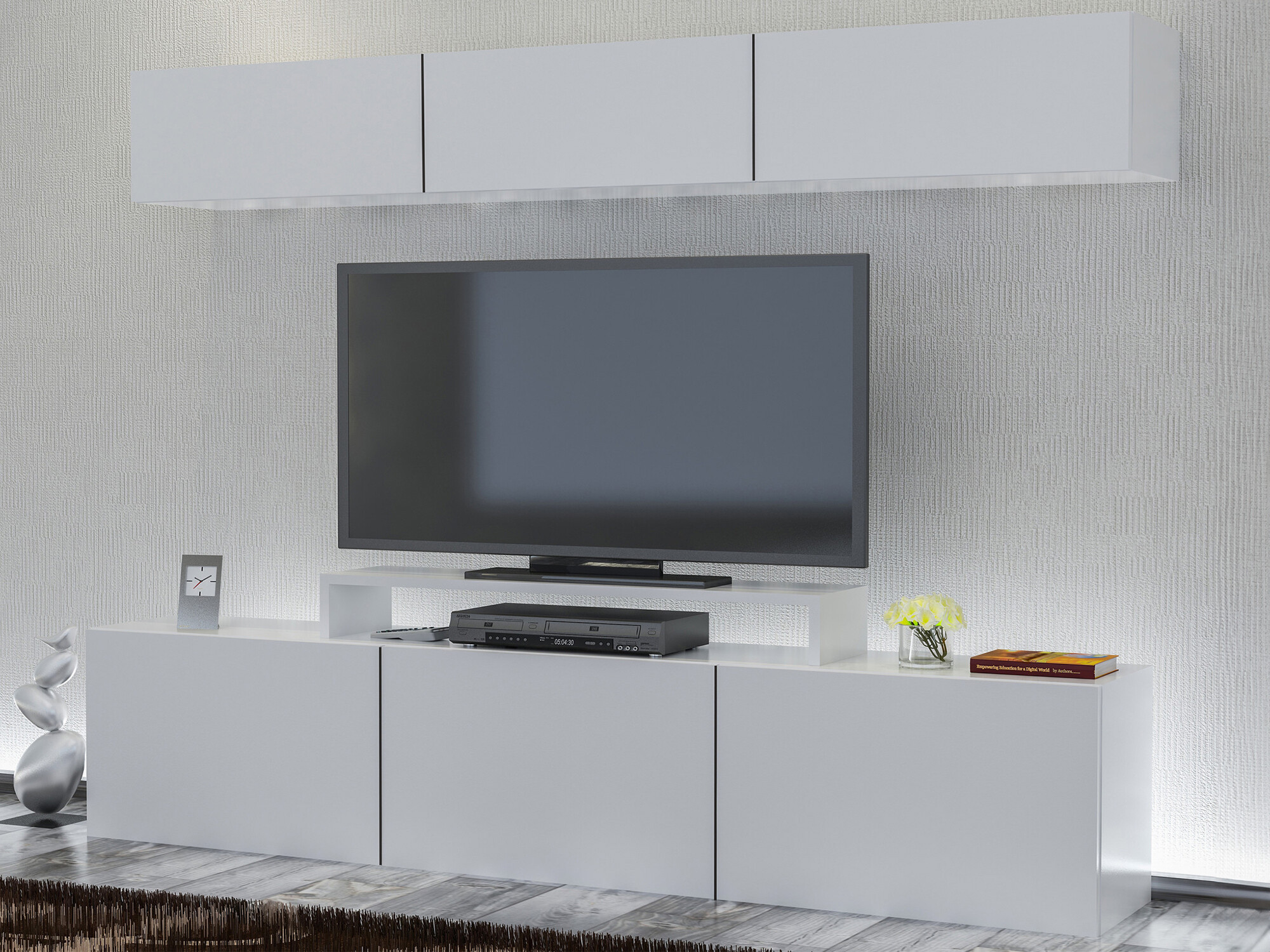 Elutoa komplekt Kailua 1592