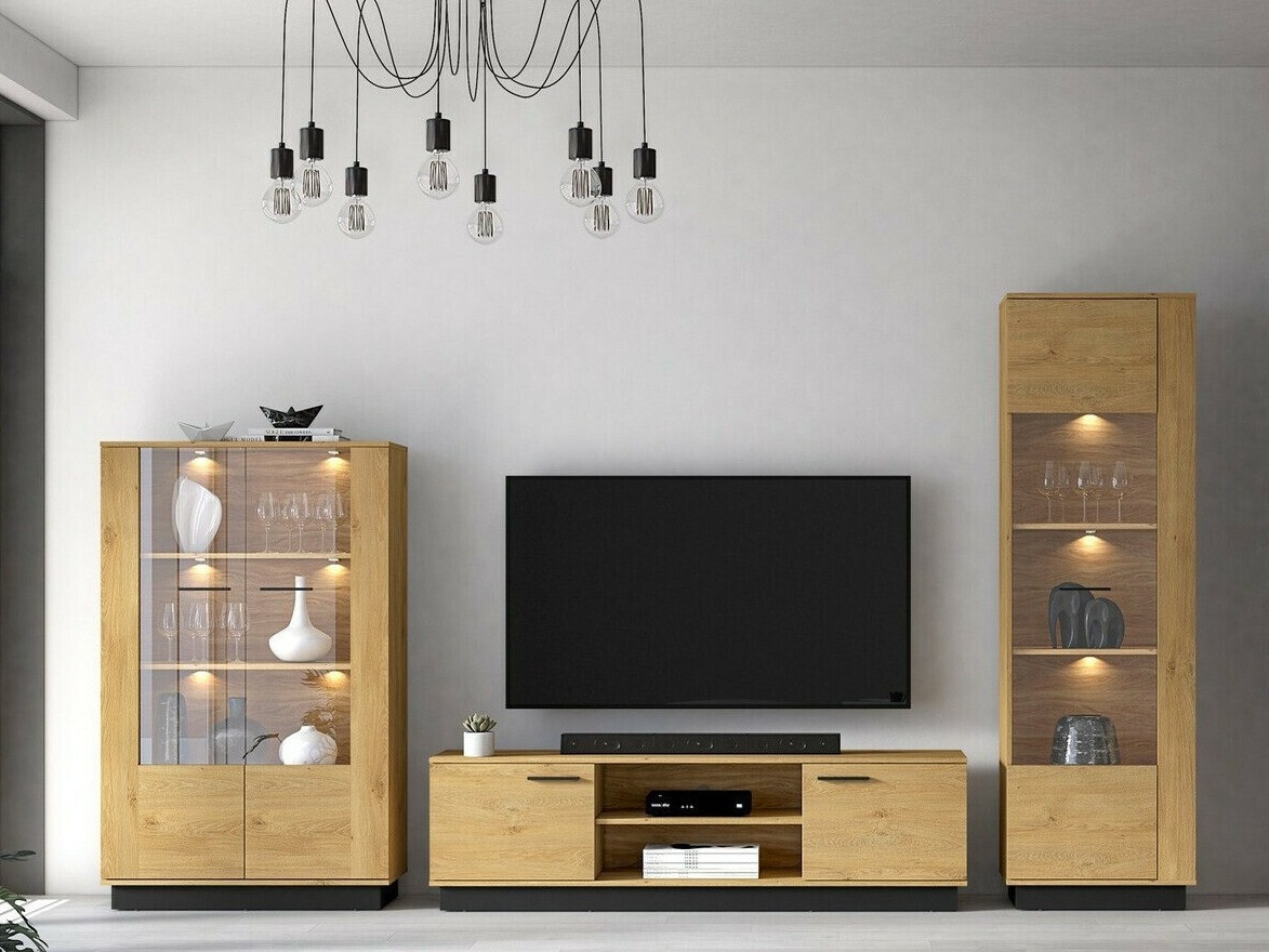 Elutoa komplekt Remenoe 109 (Ei)