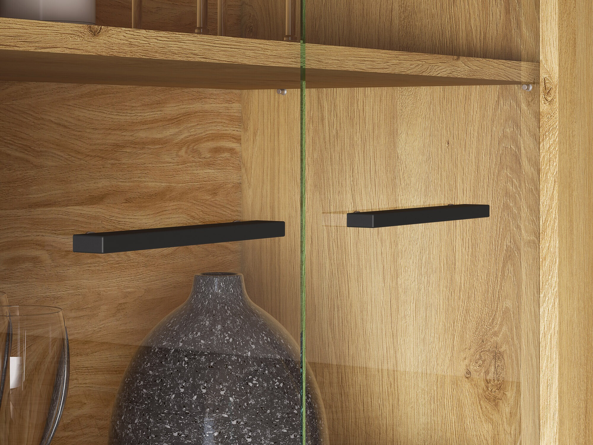 Riiul Remenoe 107 (Ei)