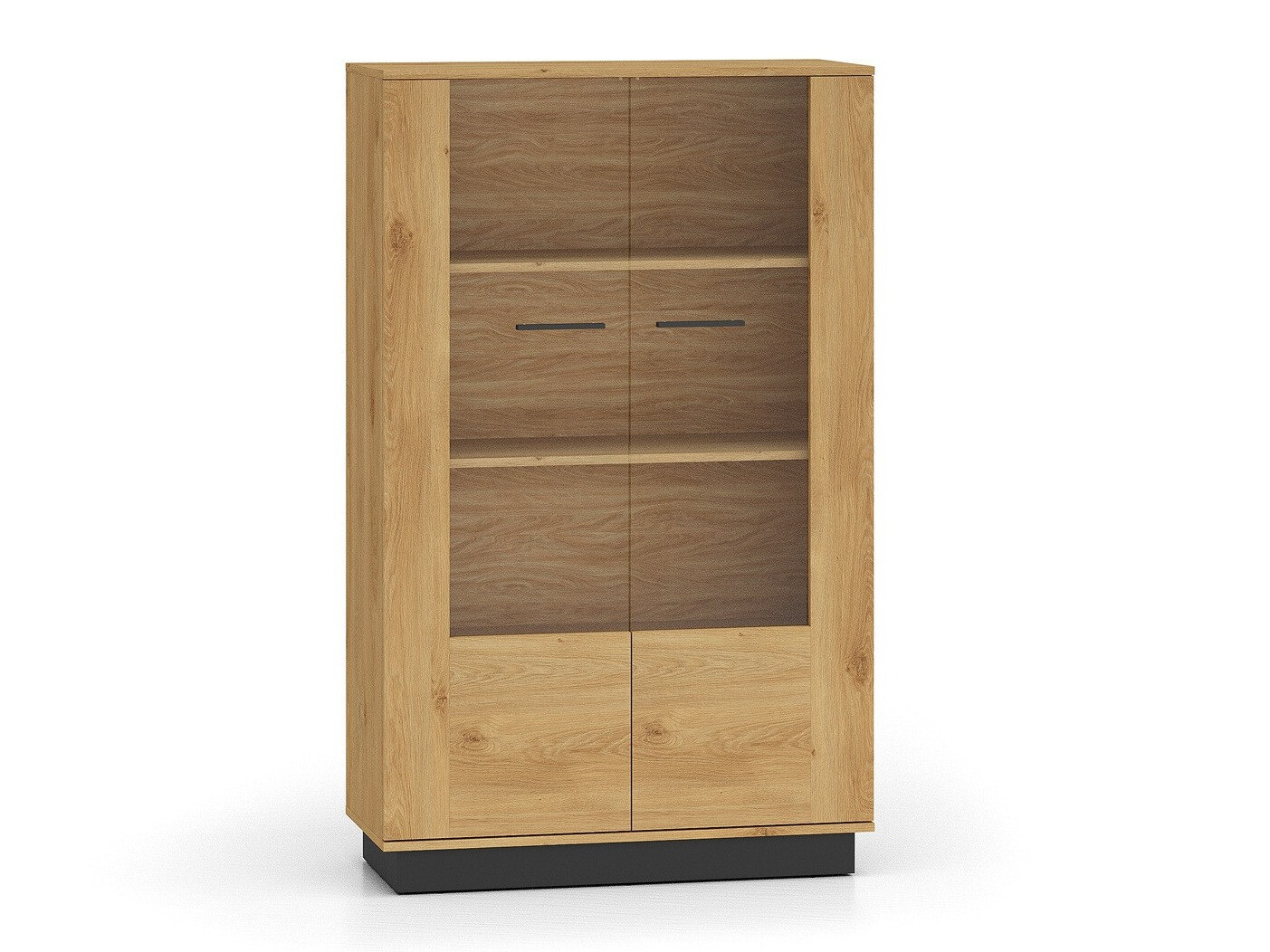 Riiul Remenoe 107 (Ei)