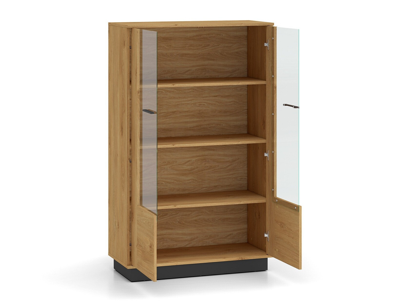 Riiul Remenoe 107 (Ei)