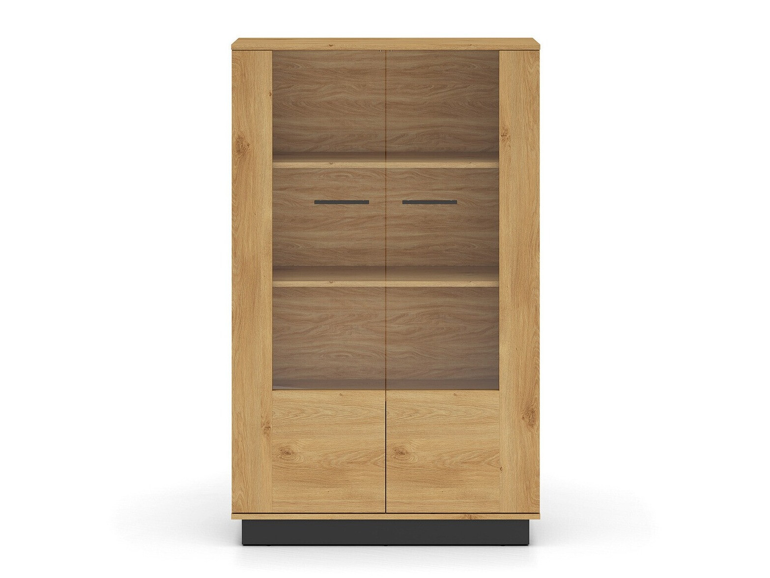 Riiul Remenoe 107 (Ei)