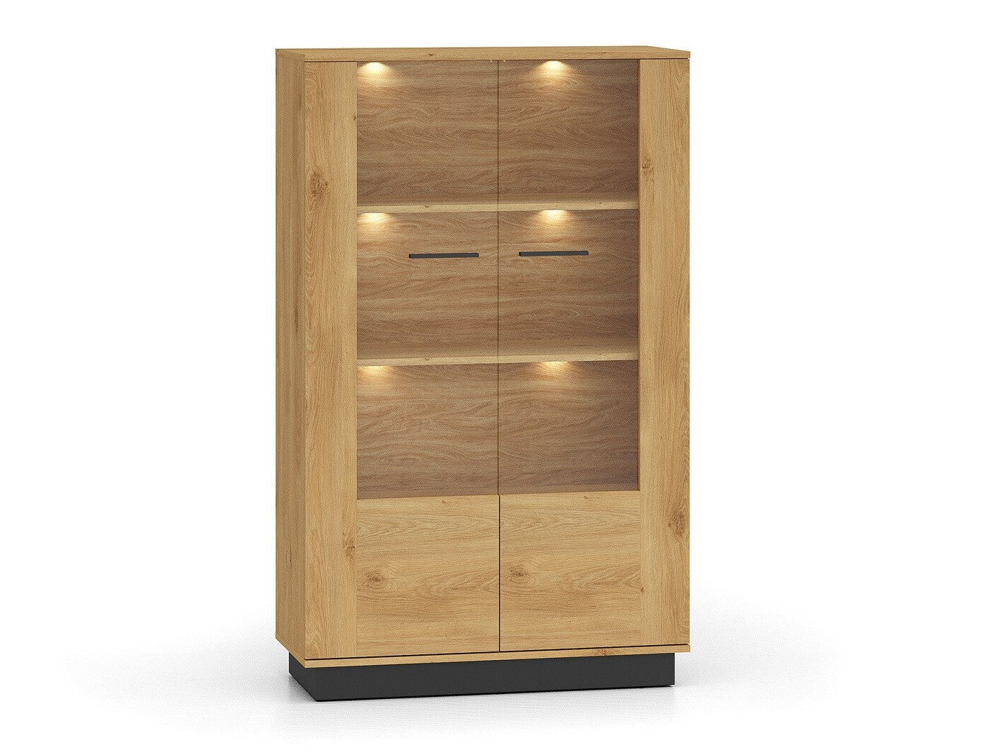 Riiul Remenoe 107 (Jah)