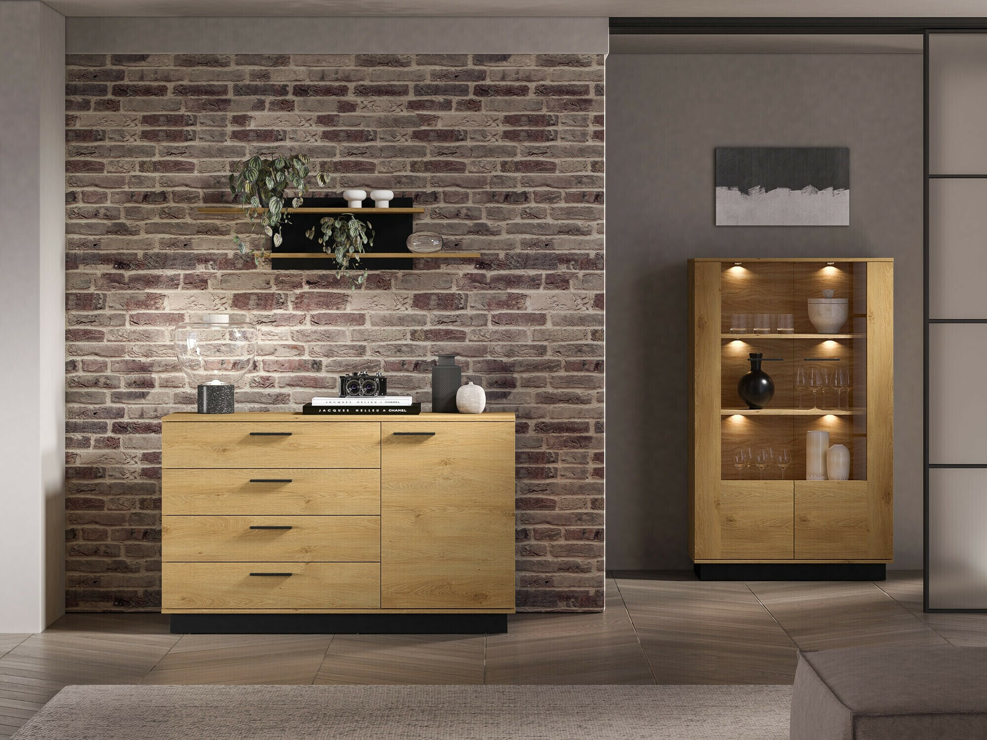 Seinariiul Remenoe 106