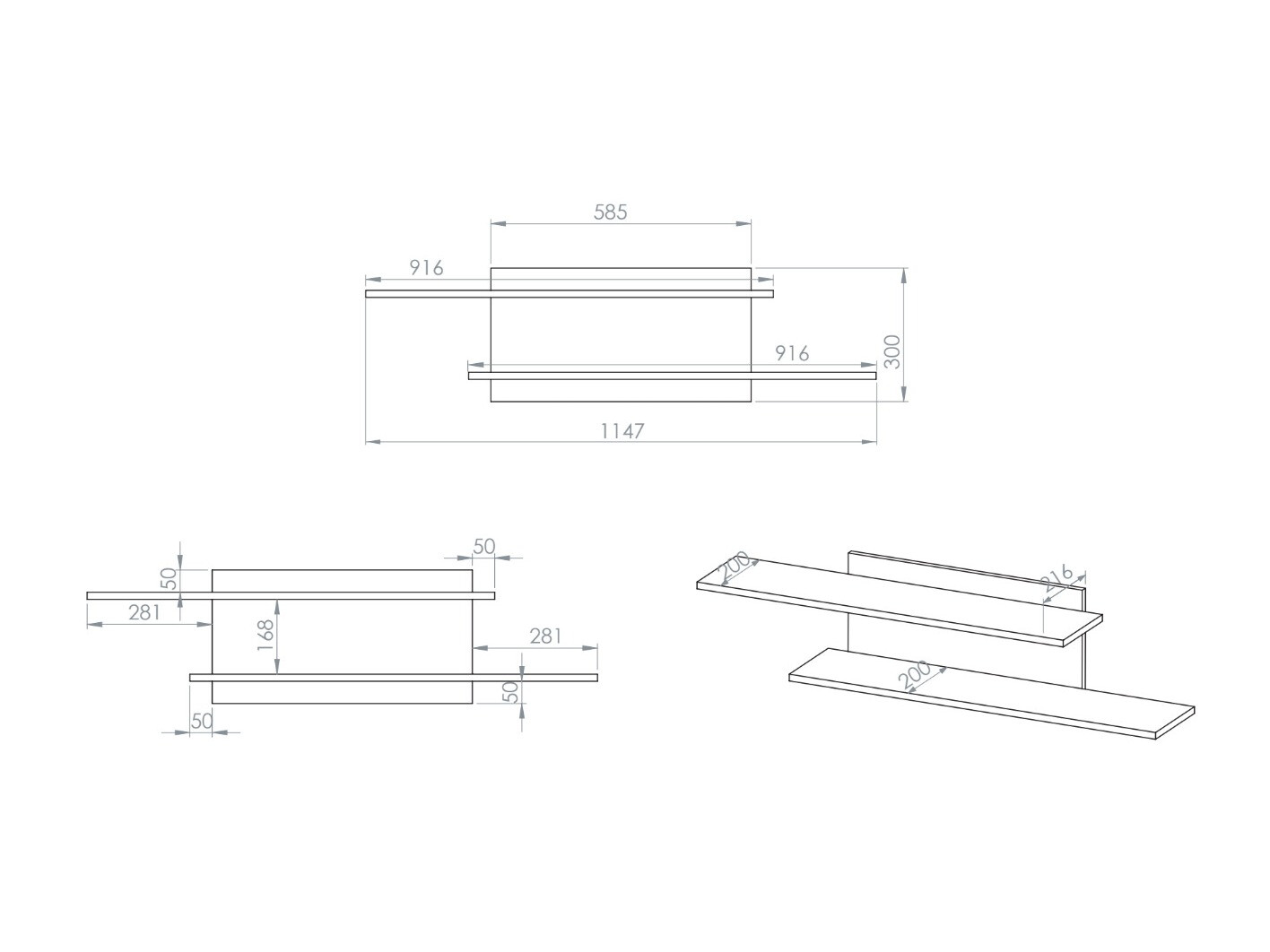 Seinariiul Remenoe 106