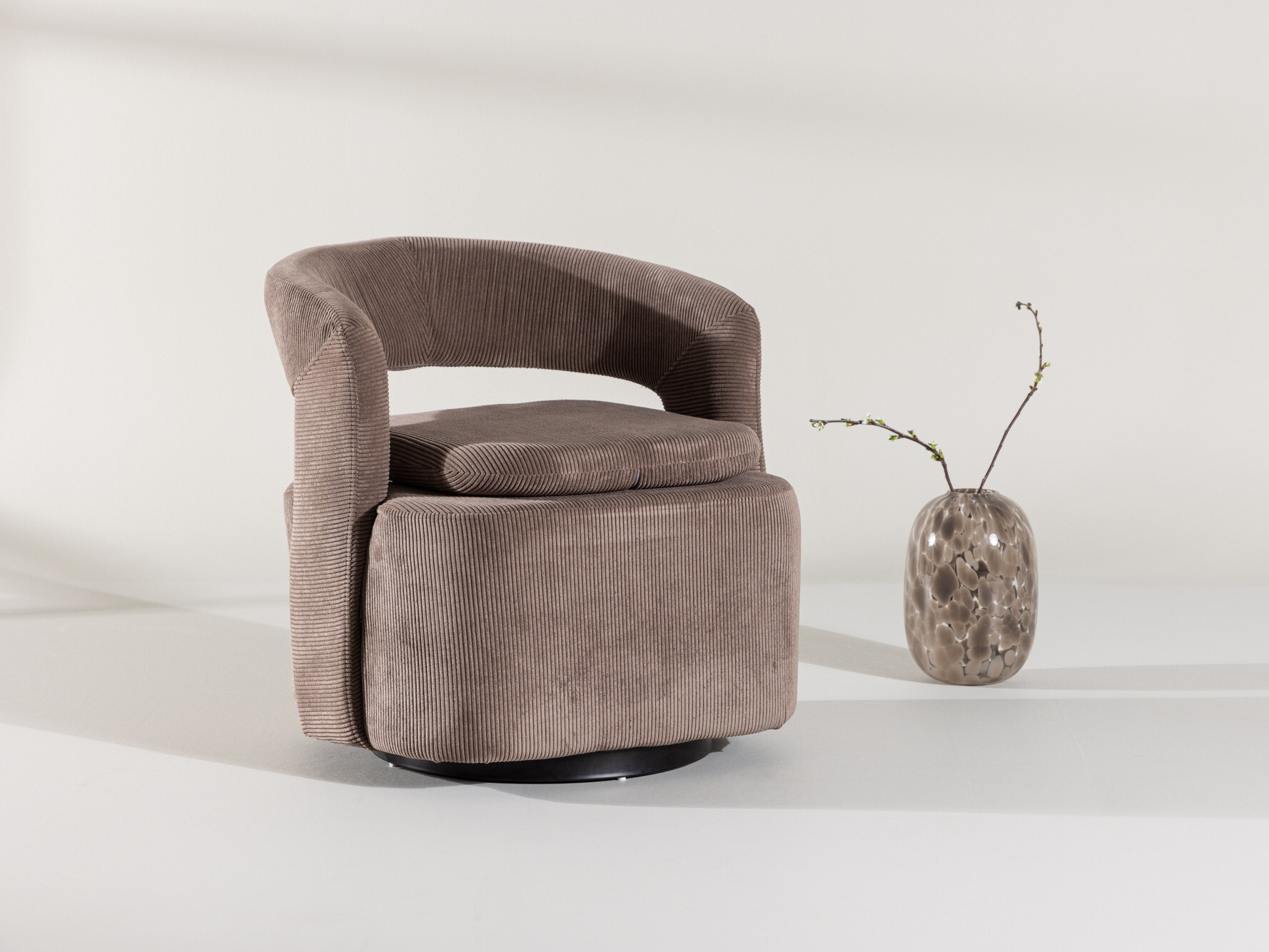 Tugitool Dallas 4513