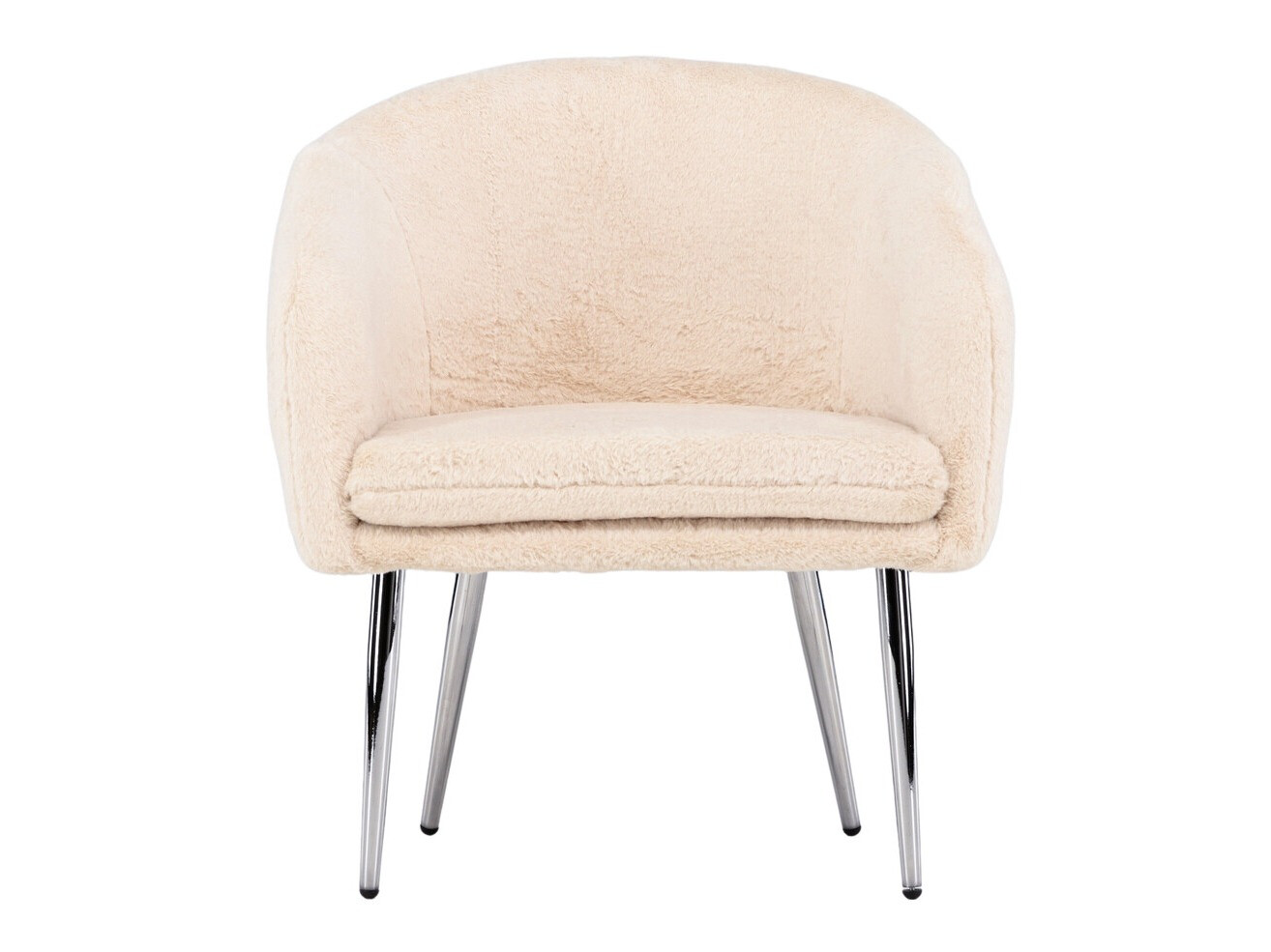 Tugitool Dallas 4514