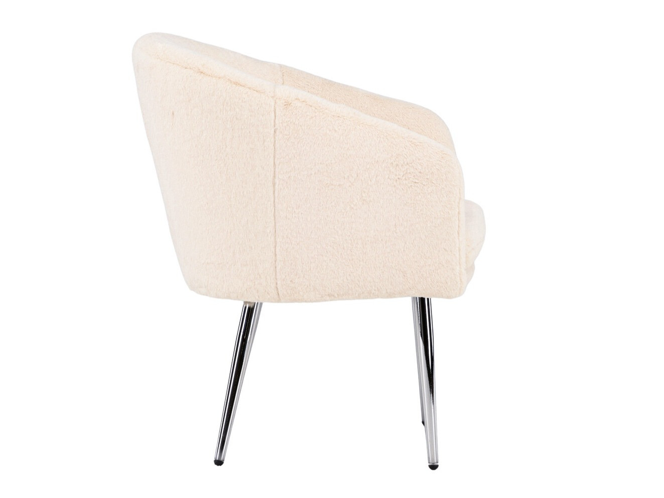 Tugitool Dallas 4514