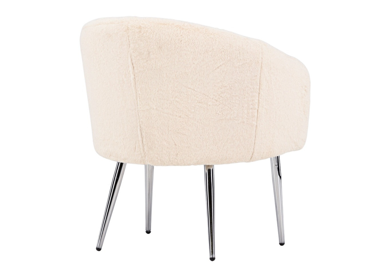 Tugitool Dallas 4514