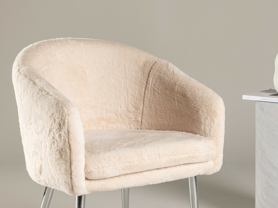 Tugitool Dallas 4514